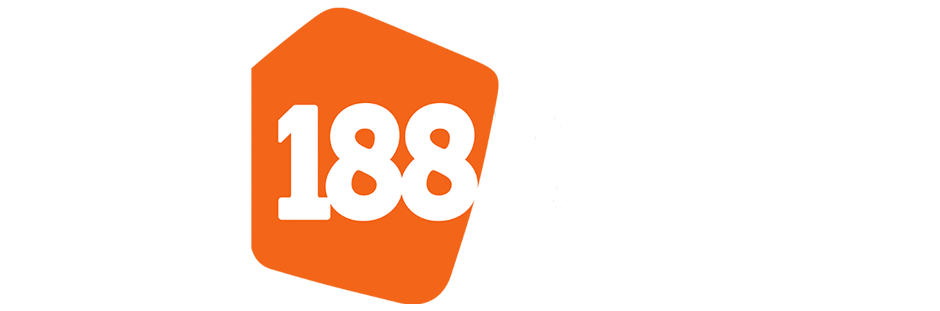 188bet